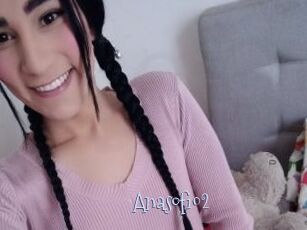 Anasofi02