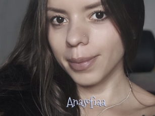 Anasofiaa