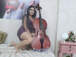 anassoffia Faceporno