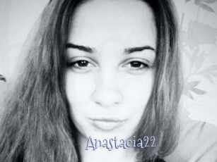 Anastacia22