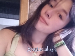 anastaciabask Faceporno