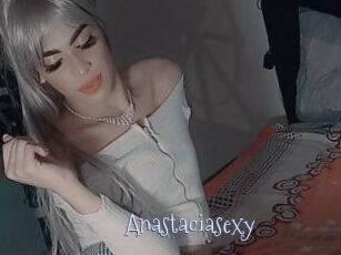 Anastaciasexy