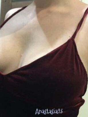 Anastasia23