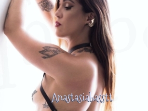 anastasiabasstt Faceporno