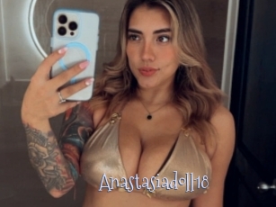 Anastasiadoll18