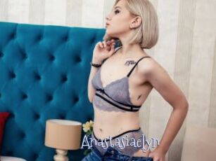 Anastasiaelyn