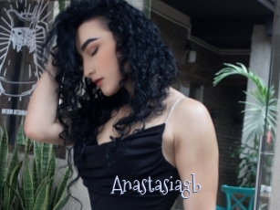 Anastasiagb