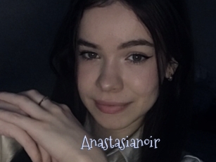 Anastasianoir