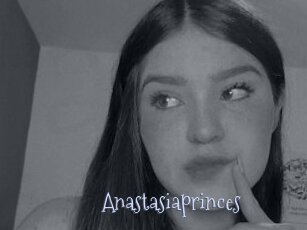 anastasiaprinces Faceporno