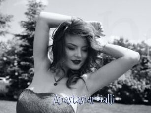 Anastasiaroialli