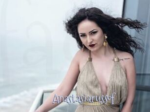 Anastasiarussof