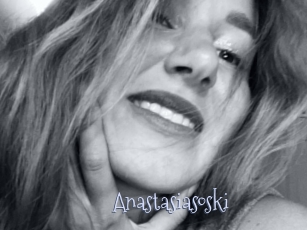Anastasiasoski