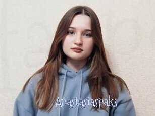 Anastasiaspaks