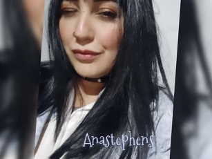 Anastephens