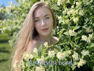 Anasteysha_beauty
