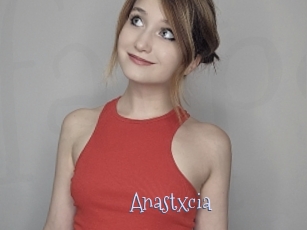 Anastxcia