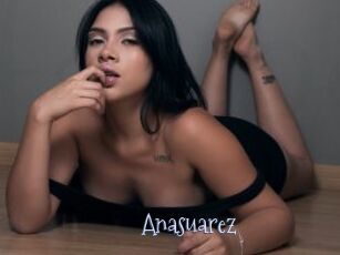 Anasuarez