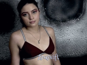Anaswift