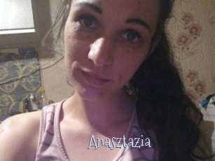 Anasztazia