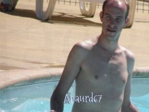 Anaurd67