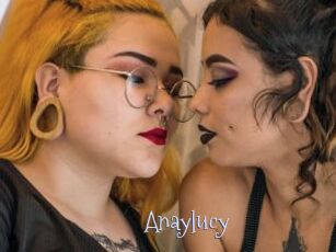 anaylucy Faceporno