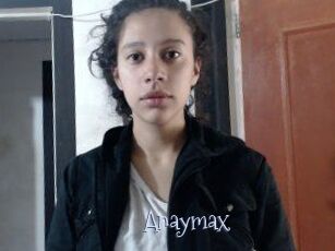 Anaymax