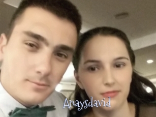 Anaysdavid