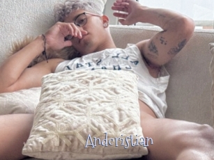 Andcristian