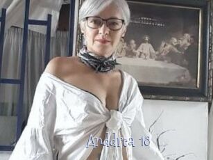 Anddrea_18