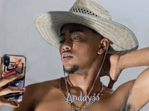 Anddy33