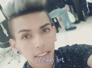 Anddy_hot