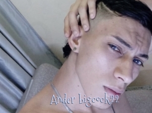 Ander_bigcock22