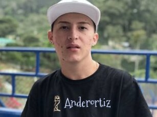 Anderortiz