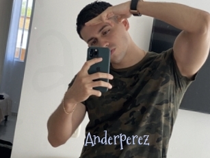 Anderperez