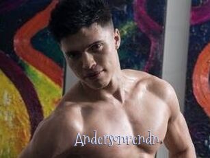 Andersonrendn