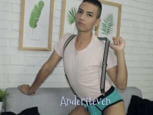 Andersteven