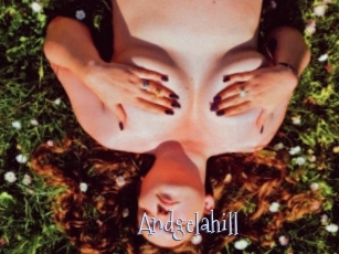 Andgelahill