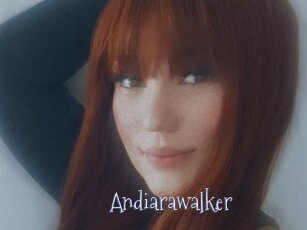 Andiarawalker