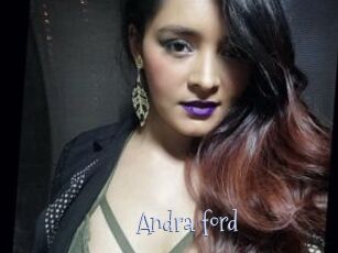 Andra_ford