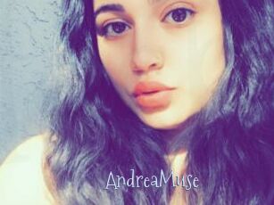 AndreaMuse