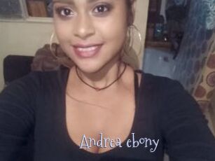 Andrea_ebony