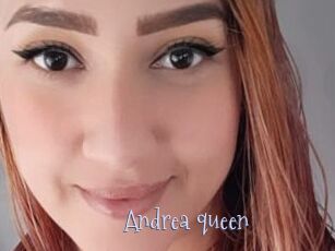 Andrea_queen