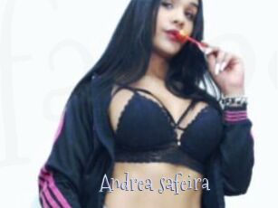 Andrea_safeira