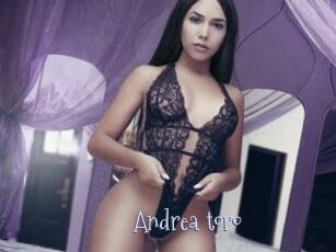 Andrea_toro
