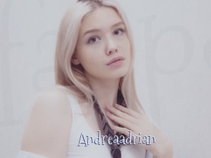 Andreaadrian