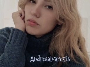 Andreaalvarez25