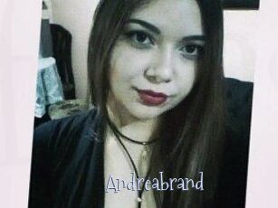 Andreabrand