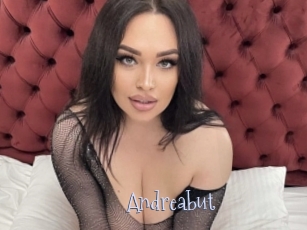 Andreabut