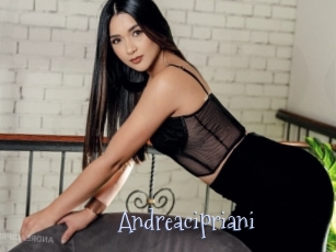 Andreacipriani