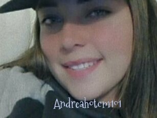 Andreahotcm101